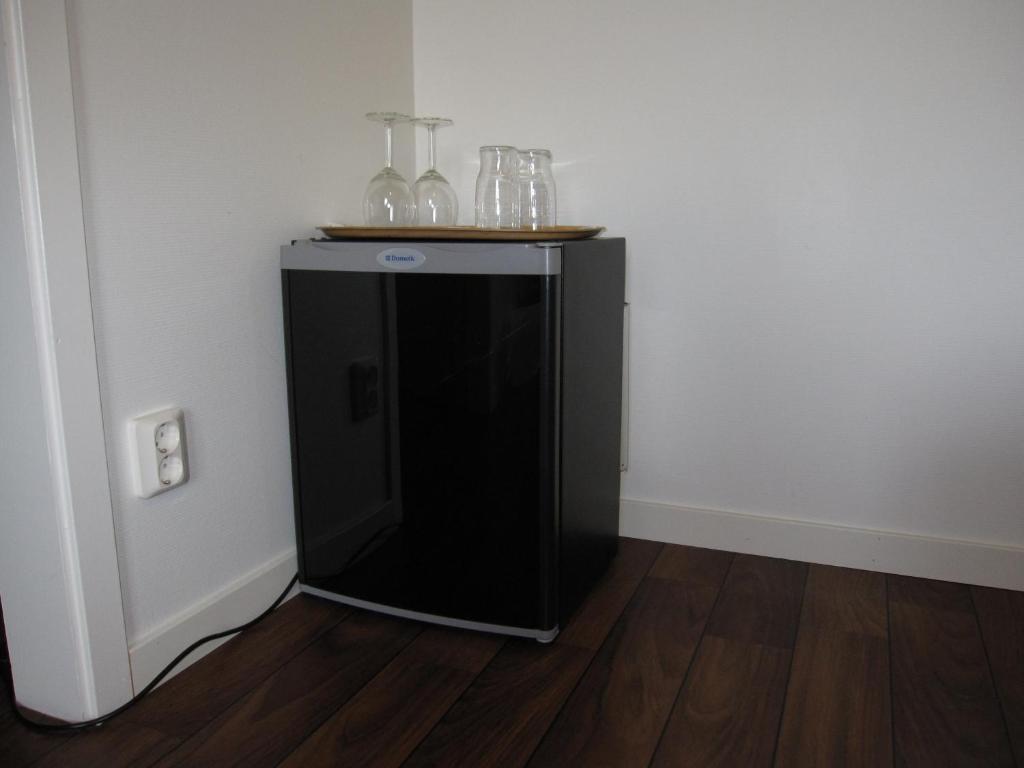 Hotell Ramudden Gavle Phòng bức ảnh