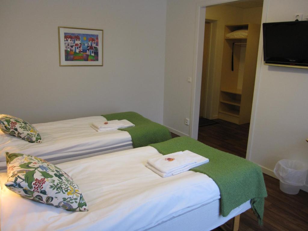 Hotell Ramudden Gavle Ngoại thất bức ảnh