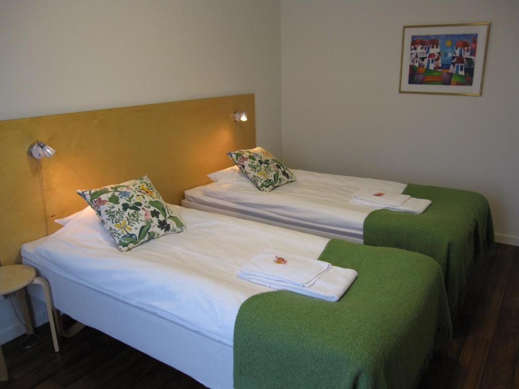 Hotell Ramudden Gavle Ngoại thất bức ảnh