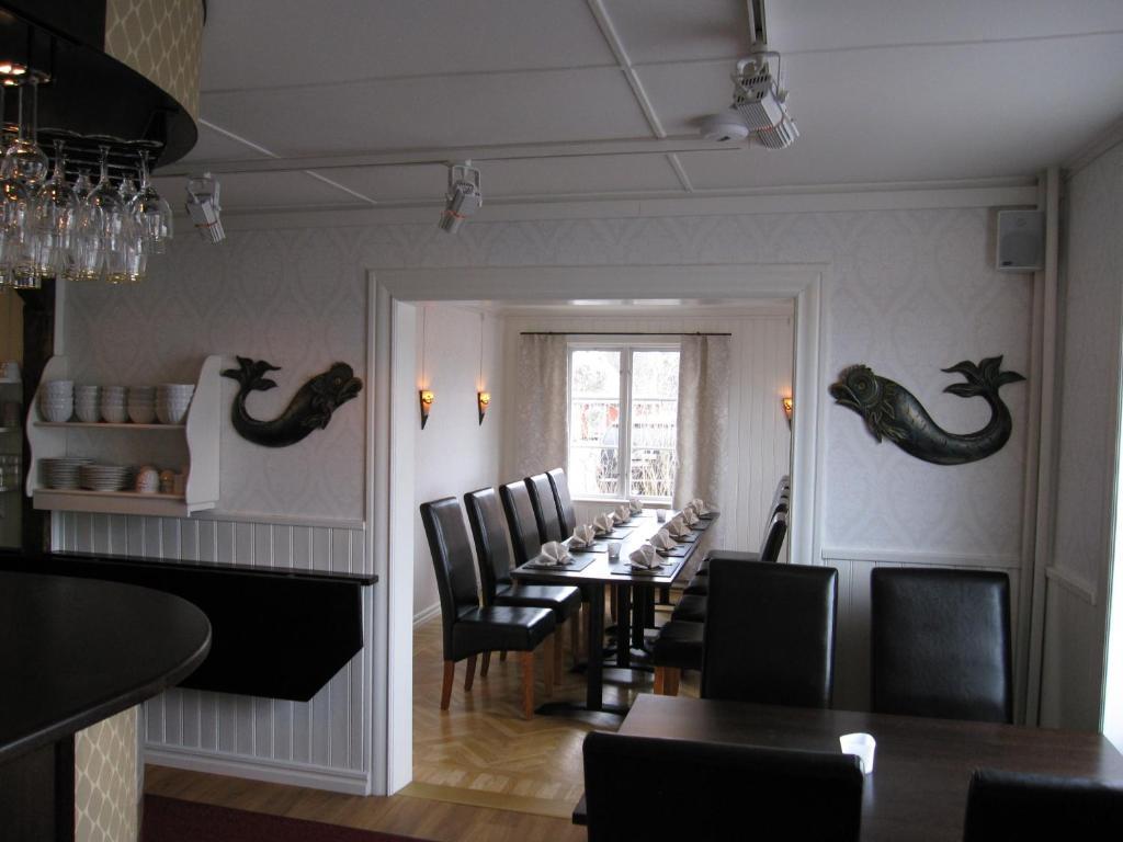 Hotell Ramudden Gavle Ngoại thất bức ảnh