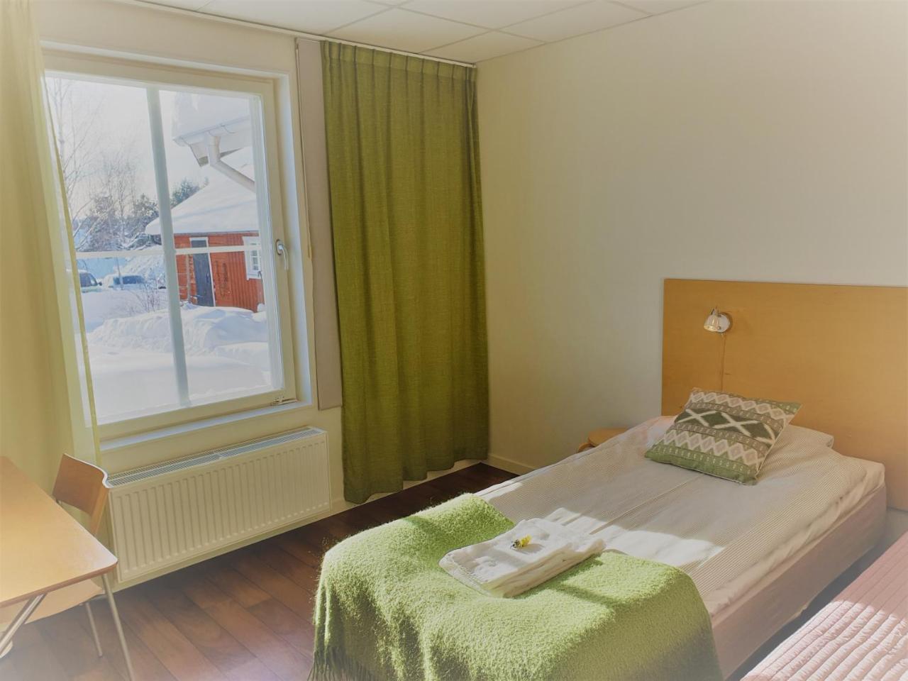 Hotell Ramudden Gavle Ngoại thất bức ảnh